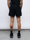 SHORT CHASE Umbro Hombre 029