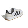 Championes Adidas Run 70s 2.0 de Mujer - IH8594 Blanco-negro