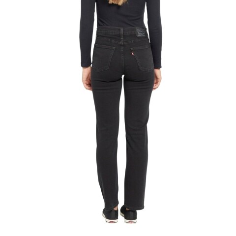 JEAN 27-32 NEGRO