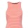 Top Jill Parfait Pink