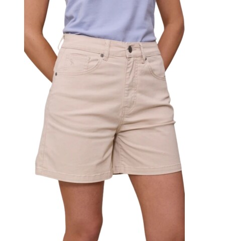 SHORT LORIANA 26-40 ARENA