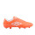 Calzado Classico III HG Umbro Hombre 089