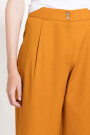 PANTALON SUN Caramelo