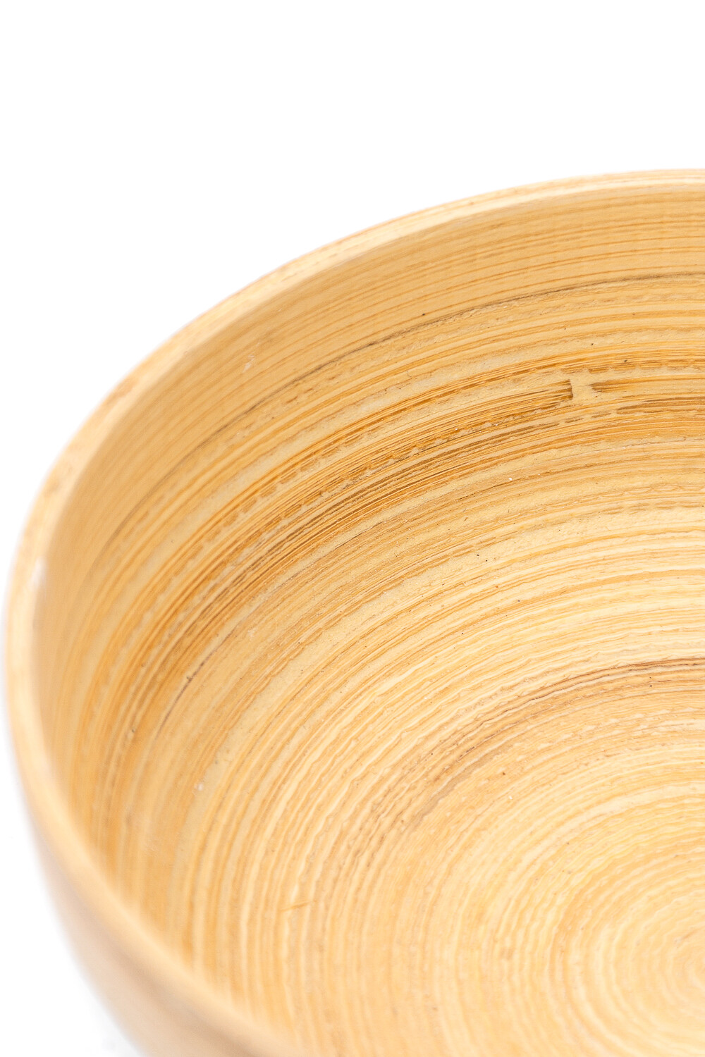 Bowl Pekin Color Unico