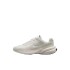 CHAMPION 5.5-9.5 WHITE