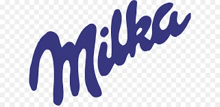 Milka