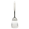 ESPATULA MARFFIN TRAMONTINA 230 Unica