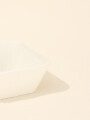 Bowl Emi Color Unico