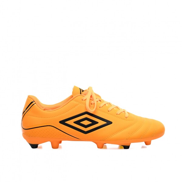 Championes Classico III HG Umbro Hombre 082