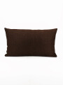 FUNDA ALMOHADON OLIVA