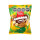 GALLETITA TOSTEX 240 grs Banana