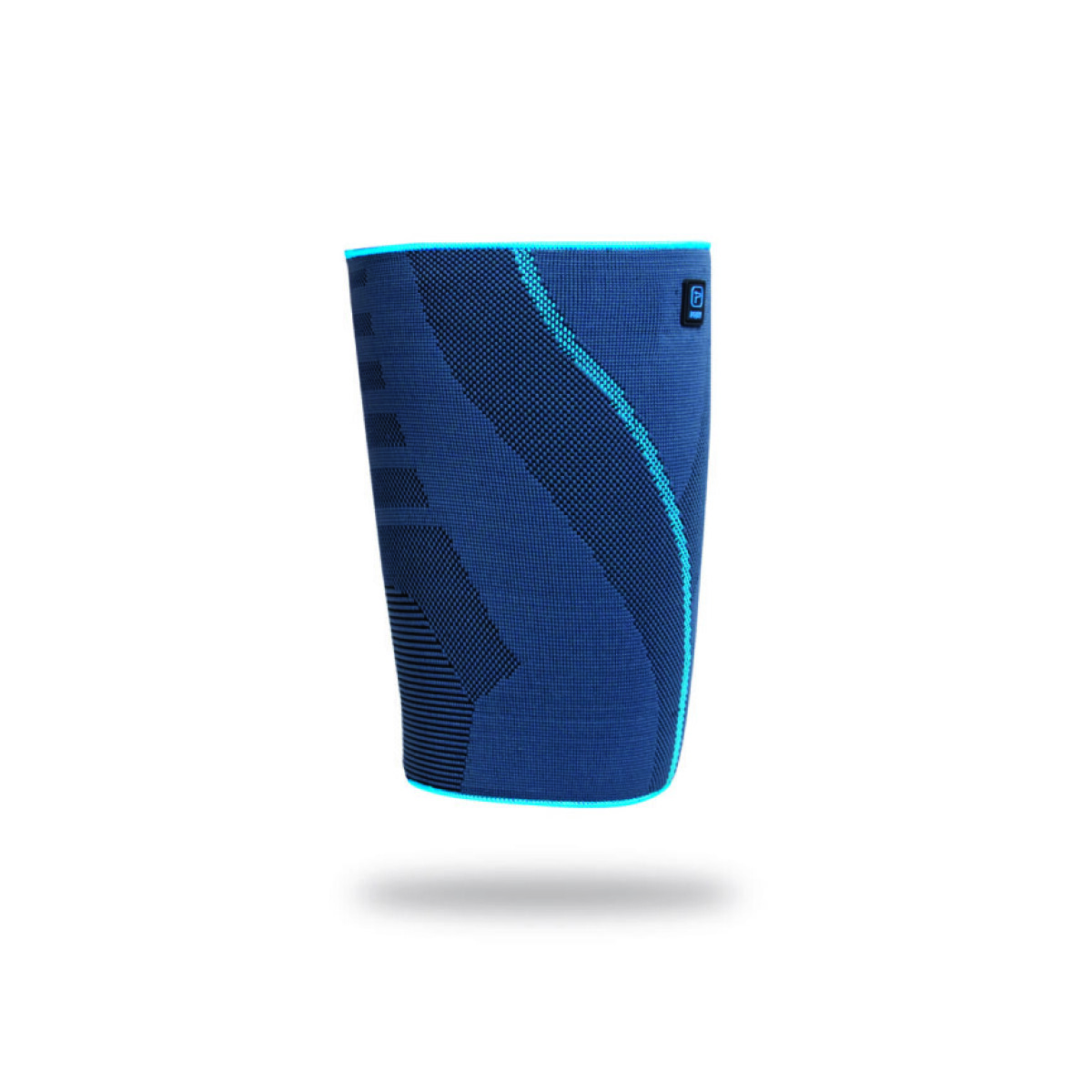 Muslera Aqtivo Sport Prim - Talle L 