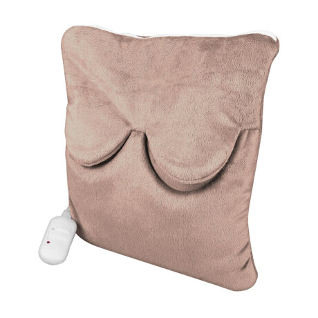 Calienta Pies y Manos Futura FUT-CP232 Calienta Pies y Manos Futura FUT-CP232