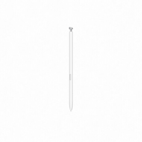 Celular Samsung Galaxy S26 Ultra SM-S948 5G 512GB 12G White Celular Samsung Galaxy S26 Ultra SM-S948 5G 512GB 12G White