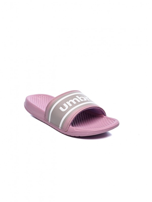 Ojotas Dots Lady Umbro Mujer 00r
