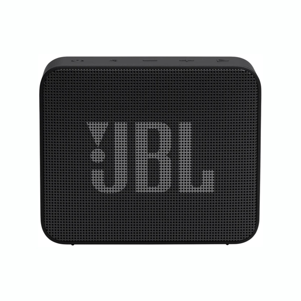 Parlante Inalámbrico JBL Go Essential 2 BT IP67 - Black 