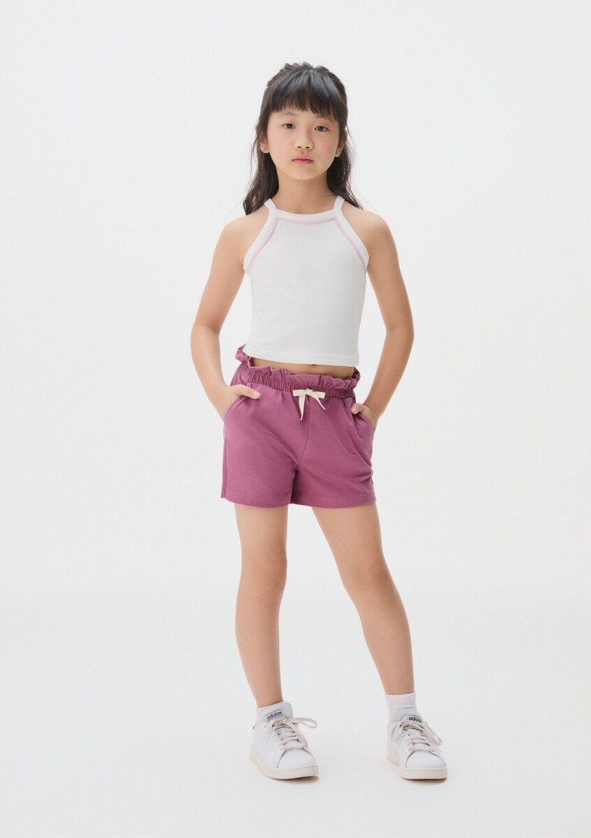 SHORTS FEM - SURTIDO 
