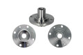 Cubo Rueda Delantera-Fiat/Fiorino/Palio/Strada/Uno Cubo Rueda Delantera-Fiat/Fiorino/Palio/Strada/Uno