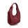 CARTERAS VENET - CUERO RAFFAEL BORDO