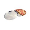 Pizzera 3 piezas Pizzera 3 piezas