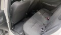 Suzuki Swift 1.2 GL MT - 2021 Suzuki Swift 1.2 GL MT - 2021