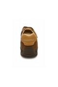 ZAPATILLA RUNA Chocolate