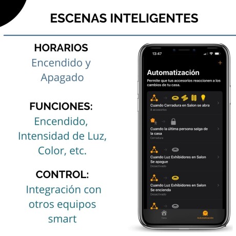 Interruptor Touch 1ch Apple Homekit Interruptor Touch 1ch Apple Homekit