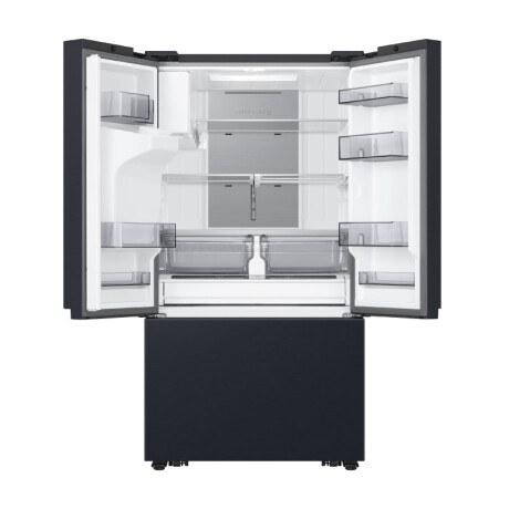 Heladera Samsung 766L French Door (RF32) + Microondas Samsung 20 Lts ¡De Regalo! Heladera Samsung 766L French Door (RF32) + Microondas Samsung 20 Lts ¡De Regalo!