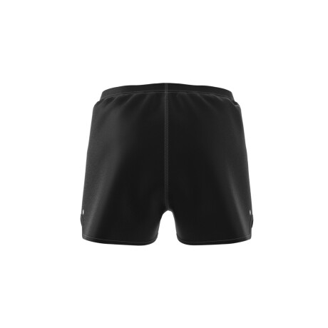 adidas SHORTS RUN IT 000