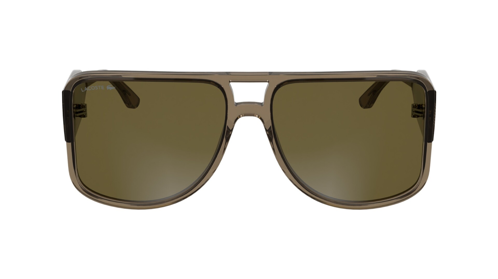 Lacoste 6056 col 210 