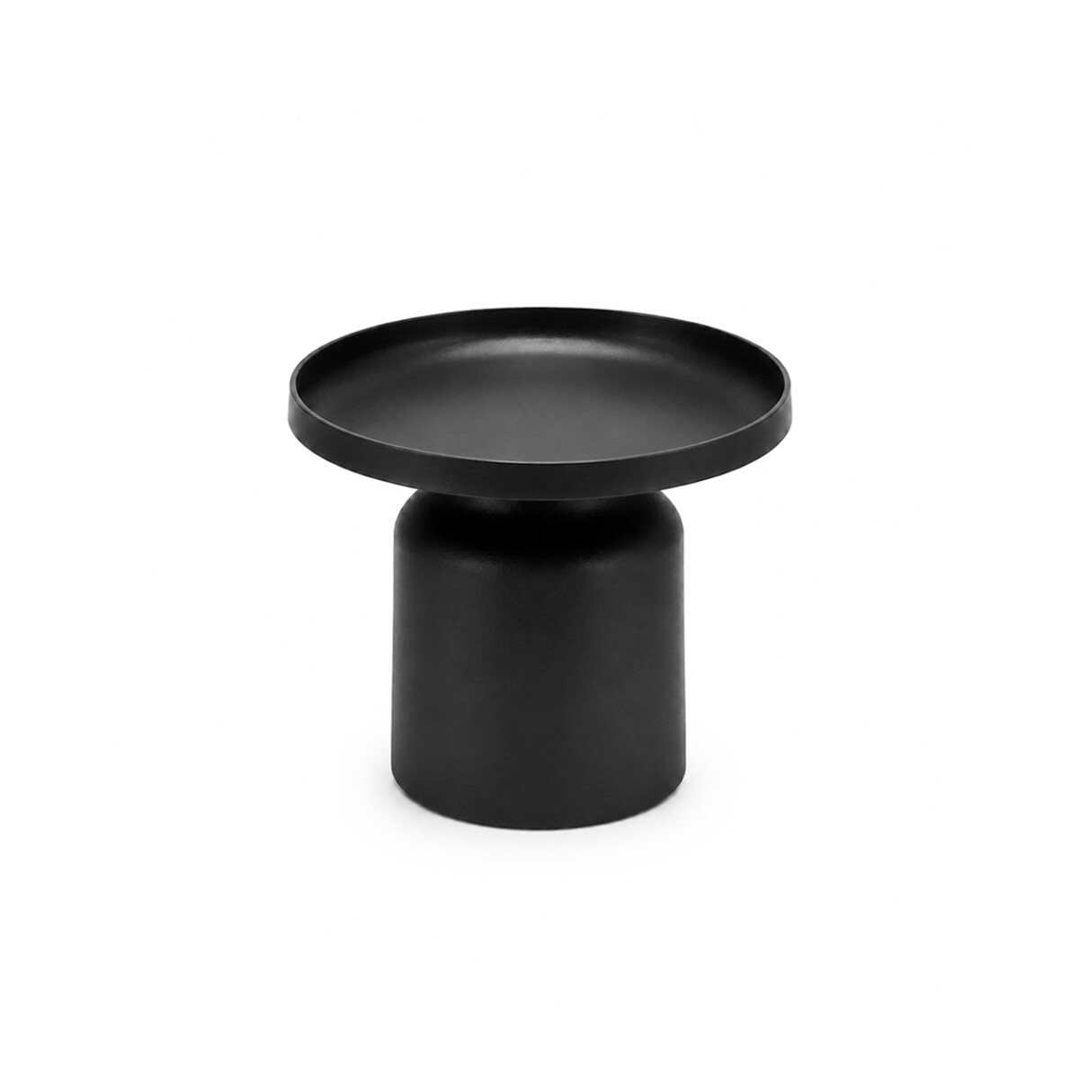Mesa Baja Nomad S - Black 