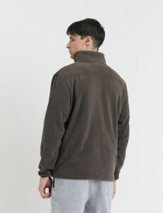 470564 CARDIGAN NAVIGATOR Kaki