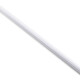 INTEX REPUESTO PARANTE -A- PISCINA SF 28272 Intex Repuesto Parante -a- Piscina Sf 28272