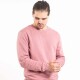 Sweater Fleece Rose