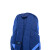 Mochila Noma Umbro unisex 001