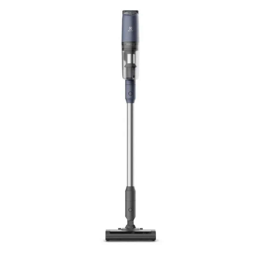 Aspiradora Inalámbrica Color Azul Electrolux EL-PTEC101 Aspiradora Inalámbrica Color Azul Electrolux EL-PTEC101