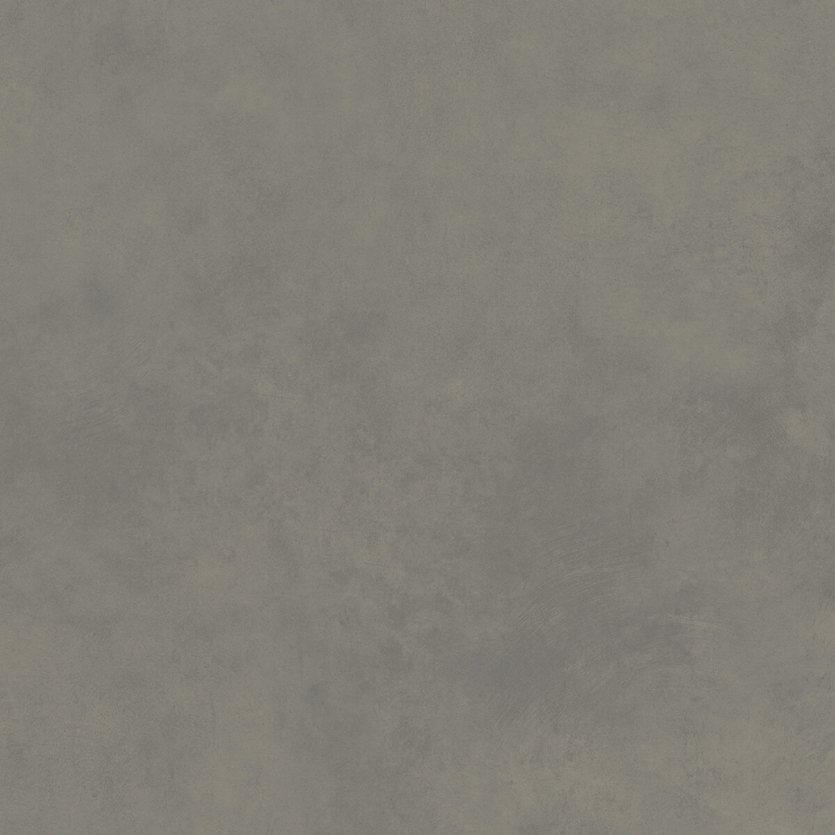 Gmb-u707 Luxury Cement Grey Mat. "a" 60x60 