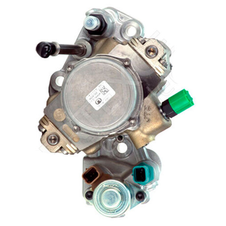 BOMBA DE INYECCION GREAT WALL WINGLE 5/6/7 HAVAL H5 H6 2.0 TD GW4D20 - BOMBA DE INYECCION GREAT WALL WINGLE 5/6/7 HAVAL H5 H6 2.0 TD GW4D20 -