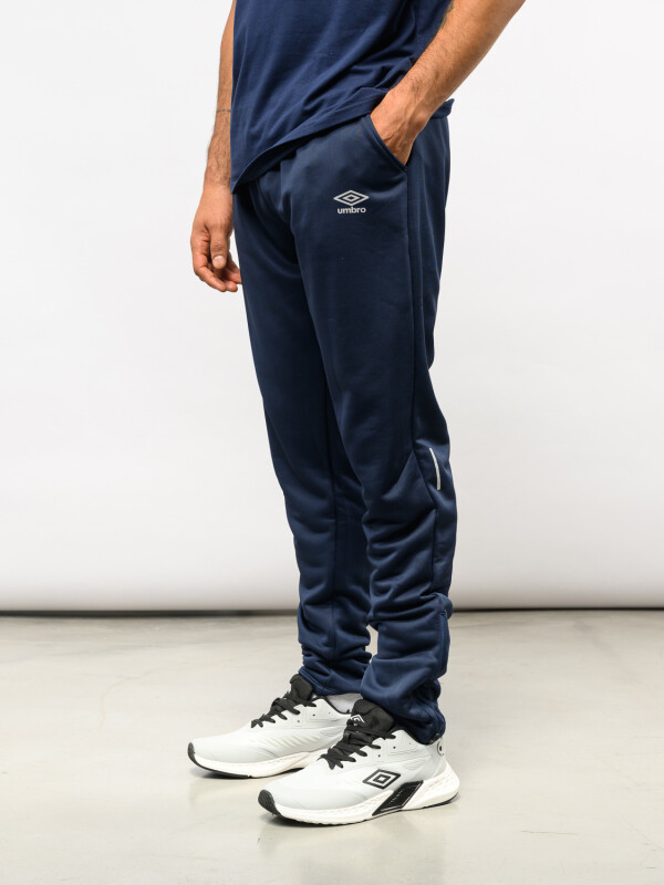 Pantalón Deportivo Training Core Umbro Hombre 001