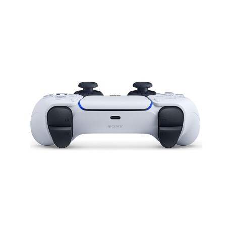 Joystick Sony DualSense para PlayStation 5 Blanco Joystick Sony DualSense para PlayStation 5 Blanco