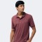 CAMISA POLO MM MASC VERMELHO ESCURO