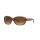 Ray Ban Rb4101 Jackie Ohh 6593/m2