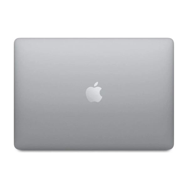 Macbook Apple Pro I7 16gb Ram 256 Ssd 13.1 Touch Bar MACBOOK PRO RFPL I7/16/250/13.1