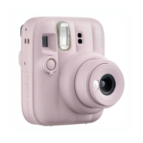 Cámara Fujifilm Instax Mini 13 Candy Pink Cámara Fujifilm Instax Mini 13 Candy Pink