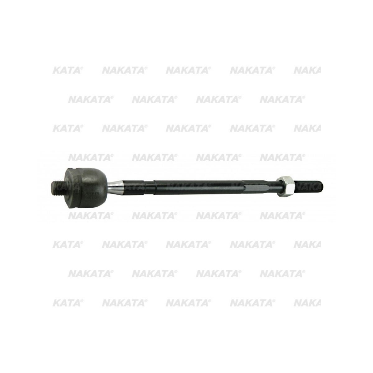 AXIAL DE DIRECCION DELANTERO DERECHO / IZQUIERDO (HIDRAULICA) 