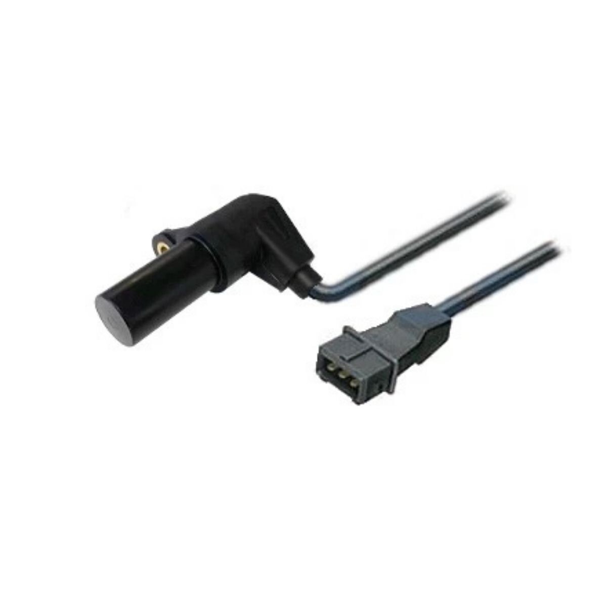 SENSOR DE POSICION DE ARBOL DE LEVAS 