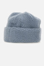 PRENTIS BEANIE Celeste
