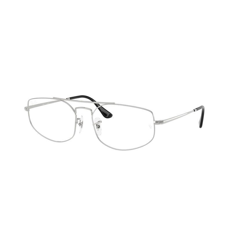 Ray Ban Rb6545 Explorer 5 2501