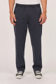 PANTALON BOX UP OVER J-negro