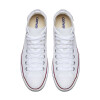 Ct As Core Hi - Unisex White